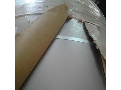 供河北06Cr19Ni10/304不锈钢板