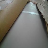 供河北06Cr19Ni10/304不锈钢板