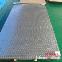 供应定尺304 NO.1热轧不锈钢板