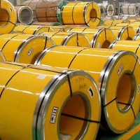 供应北京304不锈钢板