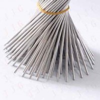 直径2MM,3mm4mm5MM6毫米7MM8MM9MM10毫米空心不锈钢管