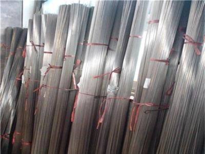 10*1MM 10*1.5 16*2.0mm小规格无缝不锈钢精轧管 不锈钢精密管