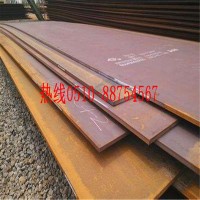 Q195低碳钢板，Q195低碳钢价格