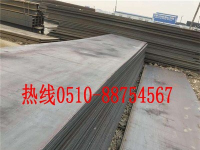 20号钢板 20号开平钢板现货销售 20号钢板切割下料