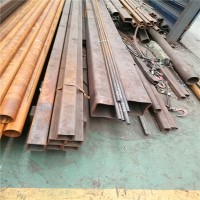 现货供应 45#无缝方管30*30*1.0小口径无缝方管价格 规格齐全