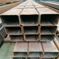 【厂家直销】20#无缝方管200*200*8.0无缝方管价格 规格齐全
