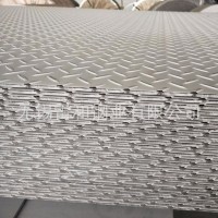 不锈钢压花板 不锈钢花纹板 不锈钢板 不锈钢板 不锈钢板