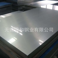 310s不锈钢板 不锈钢板 316l不锈钢板 不锈钢中厚板