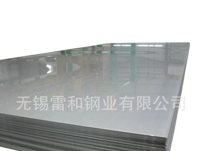 310s不锈钢板 316不锈钢板 不锈钢板