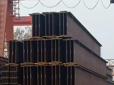 56A工字钢 镀锌工字钢厂家价格 Q345B工字钢 单支起订