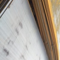 厂家直销 锅炉和压力容器用钢板 供应批量