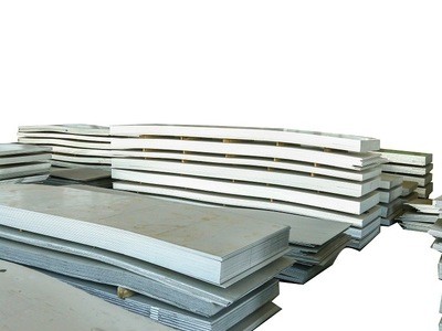 厂家直销304 316l 310s不锈钢板 2520不锈钢板 加工定制不锈钢板