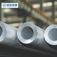 无锡供应TP304不锈钢管 201不锈钢圆管 耐高温工业不锈无缝管