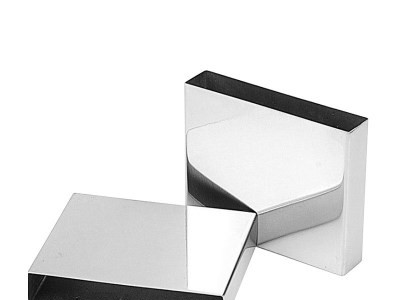 304不锈钢方管100*100*3.0 80*160*4.0 50*100深圳机械设备类用管