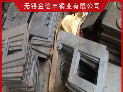 304不锈钢板、304不锈钢板切割零售