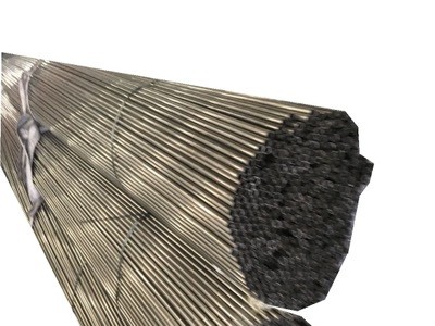 六盘水供应DN100消防大口径镀锌管 贵州热镀锌管 Q235B热镀锌圆管