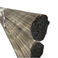 贵州销售热镀锌钢管现货 消防过水用镀锌管规格 国标Q235镀锌圆管