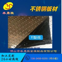 【板材直销】304不锈钢材料 304不锈钢平板 304磨砂拉丝板