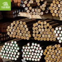 华虎集团 大量现货供应T8CrV 工具钢圆钢 原厂质保圆棒