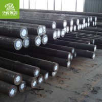 华虎集团 大量现货供应1.2162工具钢圆钢 原厂质保圆棒