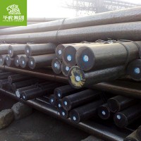 华虎集团 大量现货ZW3工具钢圆钢 原厂质保圆棒