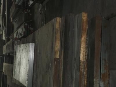 现货供应 1.3247模具钢 1.3247高速模具钢 规格齐全