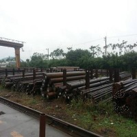 现货供应日本大同DH31-S高硬度高强度抗热裂热作模具钢 板材 圆钢