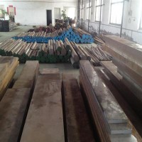 供应优质MH55高速钢规格齐全 MH55 模具钢光亮棒欢迎选购