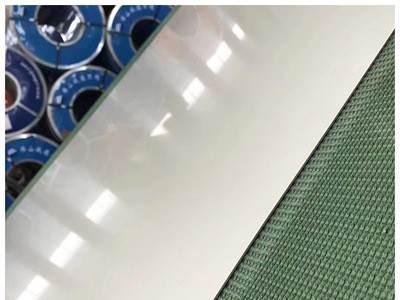 304不锈钢板 热轧不锈钢中厚板 规格齐全冷轧热轧不锈钢板