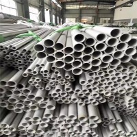 厂家生产Q235热镀锌消防专用钢管蔬菜大棚镀锌管机械设备制造加工