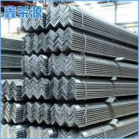 批发销售 304高精密等边角钢 化工设备国标角钢