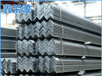 经销供应 国标不等边角钢 低合金角钢Q345A