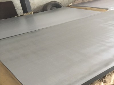 酸洗板现货 宝钢热轧酸洗板SPHC 什么是酸洗板 酸洗板批发价格