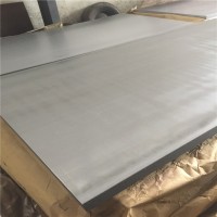 酸洗板现货 宝钢热轧酸洗板SPHC 什么是酸洗板 酸洗板批发价格