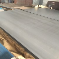 批发安钢热轧酸洗卷板QSTE500TM 厂家直销酸洗板 现货包邮
