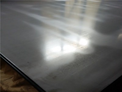 美威厂家SAP370汽车钢板 日本进口SAP370汽车结构钢用酸洗卷板