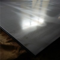 美威厂家SAP370汽车钢板 日本进口SAP370汽车结构钢用酸洗卷板