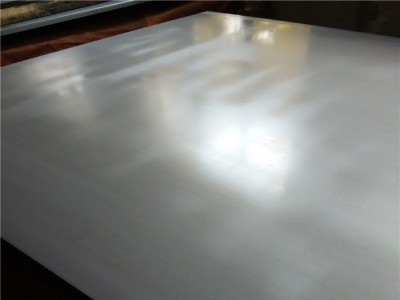 厂家直销宝钢热轧板SAPH370 热轧板卷现货可切割零售包邮