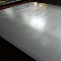 厂家直销宝钢热轧板SAPH370 热轧板卷现货可切割零售包邮