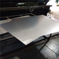 现货SPCC冷轧卷板 SPCC-CD单光卷带批发 表面质量无刮花 现货包邮