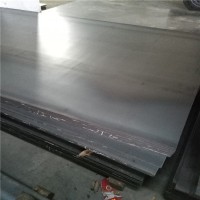 厂家直销首钢Q235热轧板 热轧酸洗板 现货酸洗板价格