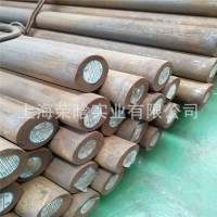 现货供应兴澄GCr18Mo轴承钢圆钢 高耐磨GCr18Mo圆棒 锻件原厂质保