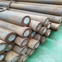 特价促销G20CrNi2Mo滚动轴承钢渗碳圆钢 锻圆G20CrNi2Mo钢板质保