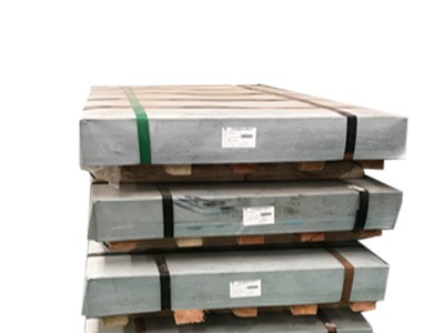 DC05EK搪瓷钢卷板一张起售现货供应质优价廉可分条开平配送到厂