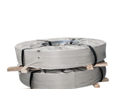 DC04EK搪瓷钢卷板一张起售现货库存质优价廉可分条开平配送到厂