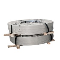 DC04EK搪瓷钢卷板一张起售现货库存质优价廉可分条开平配送到厂