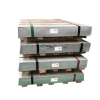 DC01EK搪瓷钢卷板一张起售现货库存质优价廉可提供分条开平配送