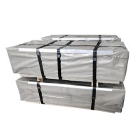 CR4超深冷轧冲压钢卷板可零售可批发物优价廉可开平分条配送到厂