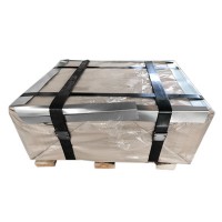 CR2深冷轧冲压钢卷板，可零售可批发物优价廉可开平分条配送到厂