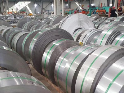 厂家316L不锈钢板 铸造不锈钢板 激光切割折弯焊接拉丝冷轧板加工